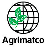 Agrimatco