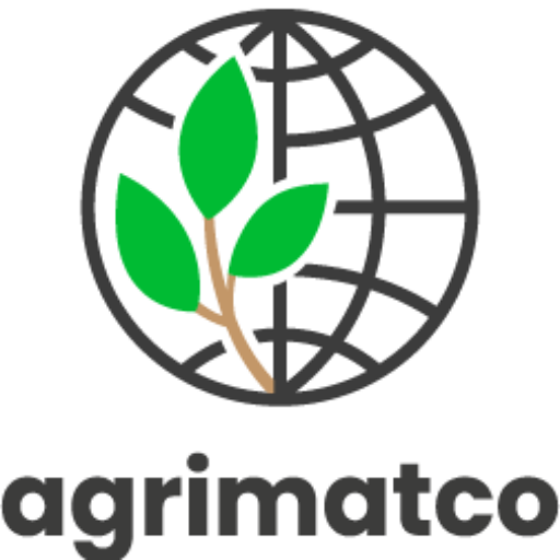 agrimatco
